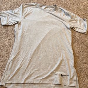 Nike T-Shirt